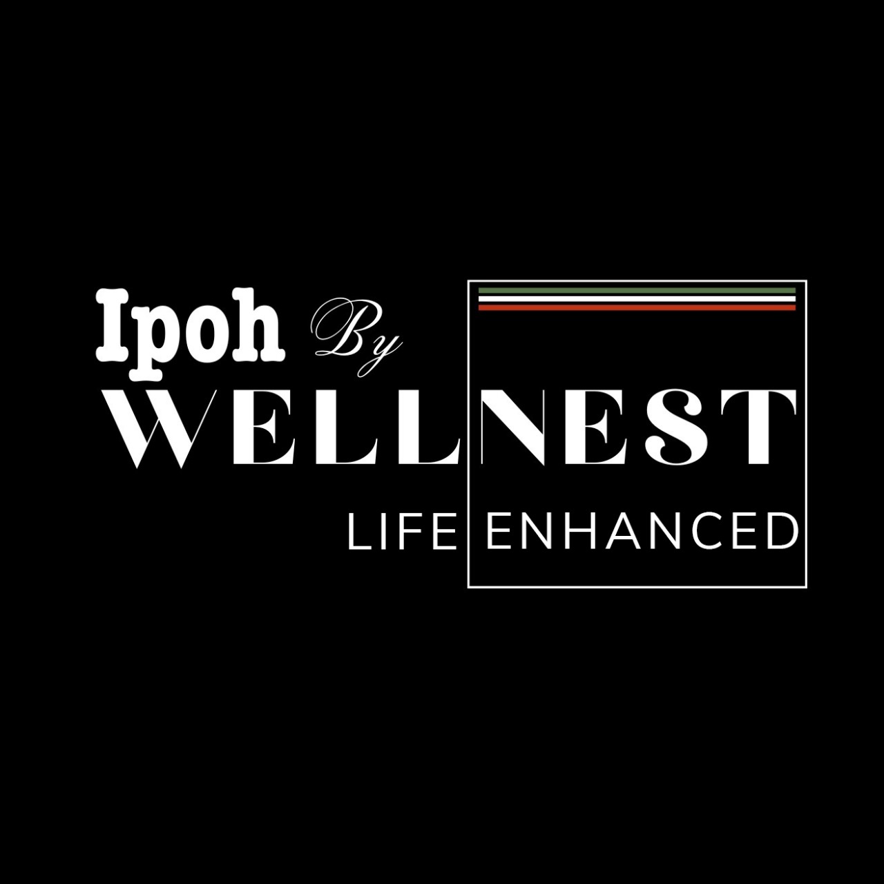 ipoh